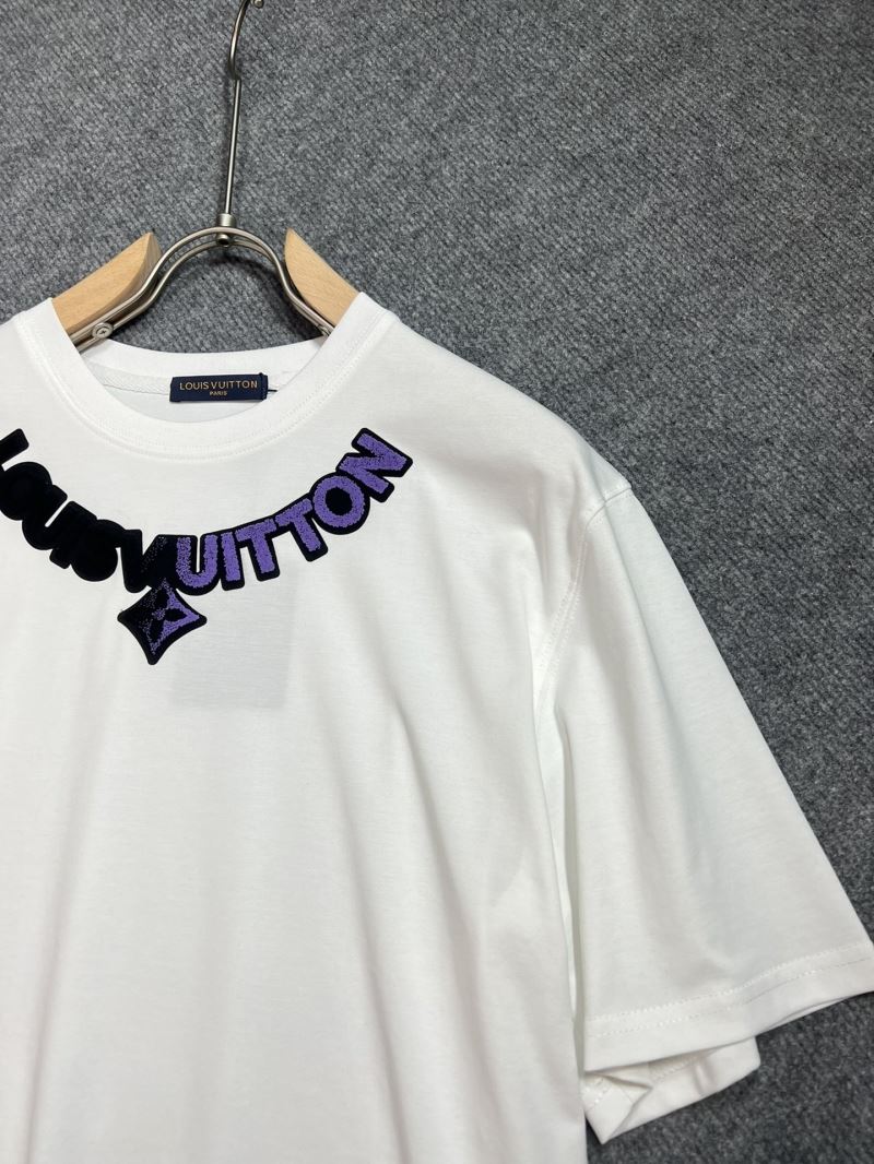 Louis Vuitton T-Shirts